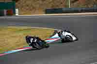 Slovakia-Ring;event-digital-images;motorbikes;no-limits;peter-wileman-photography;trackday;trackday-digital-images